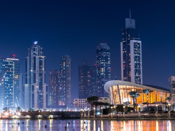 =UAE mortgage options first-time buyers | Dreamland Real Estate Brokerage