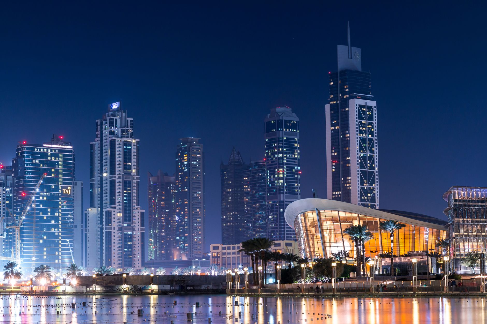 =UAE mortgage options first-time buyers | Dreamland Real Estate Brokerage
