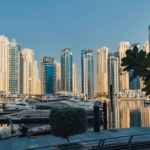 =Dubai Metro Gold Line impact | Dreamland Real Estate Brokerage