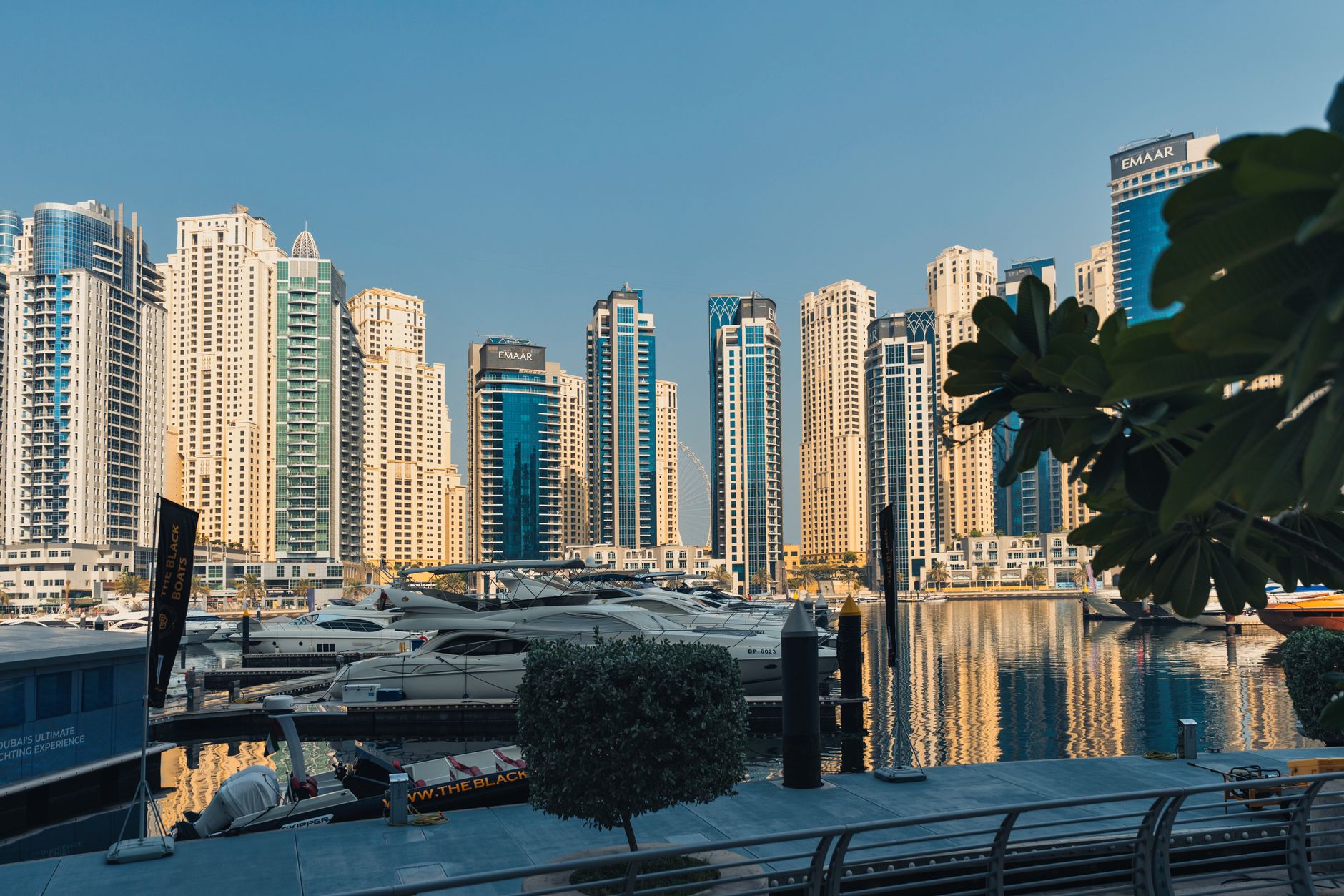 =Dubai Metro Gold Line impact | Dreamland Real Estate Brokerage