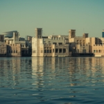 =Dubai property market for American investors | Dreamland Real Estate Brokerage
