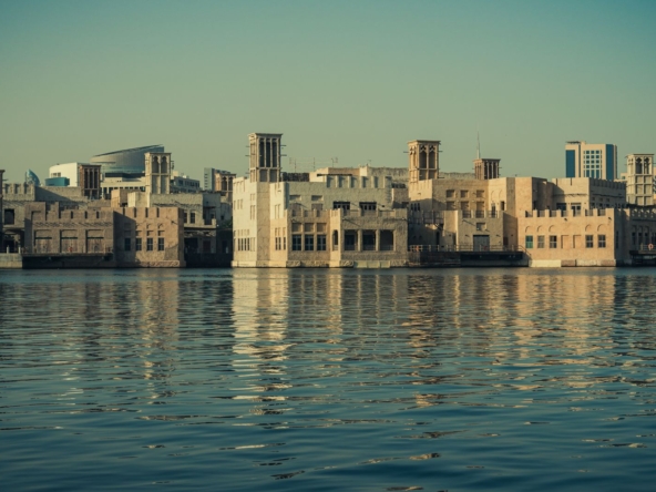 =Dubai property market for American investors | Dreamland Real Estate Brokerage
