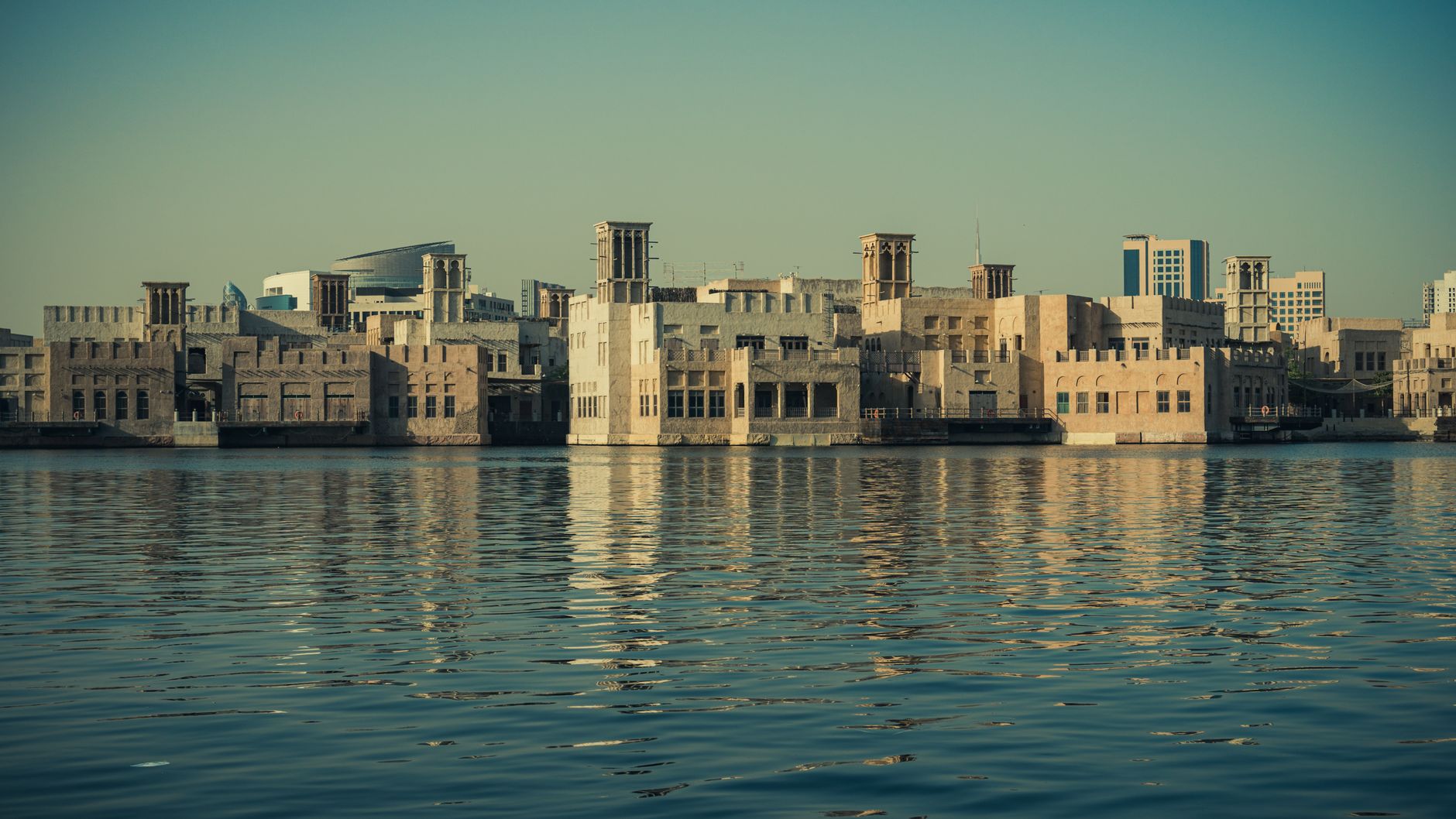 =Dubai property market for American investors | Dreamland Real Estate Brokerage