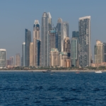 =off-plan vs ready properties Dubai Marina | Dreamland Real Estate Brokerage