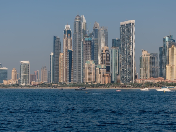 =off-plan vs ready properties Dubai Marina | Dreamland Real Estate Brokerage