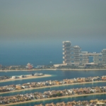 =Palm Jumeirah luxury property guide | Dreamland Real Estate Brokerage