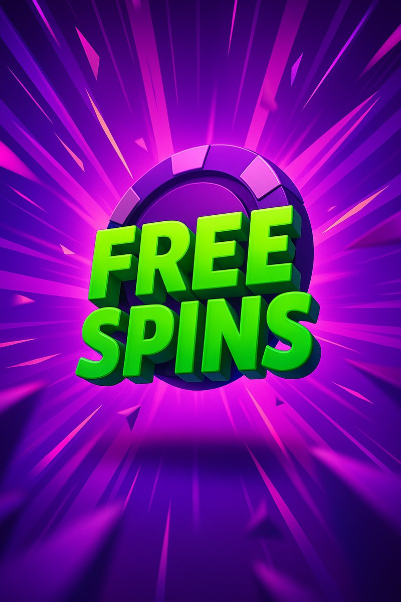 Spinboss login, casino spinboss
