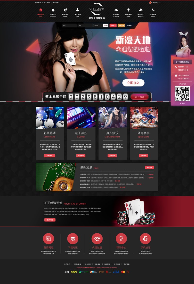 Very well casino login in United Kingdom Very well casino login in United Kingdom